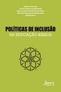 Políticas de Inclusão na Educação Básica