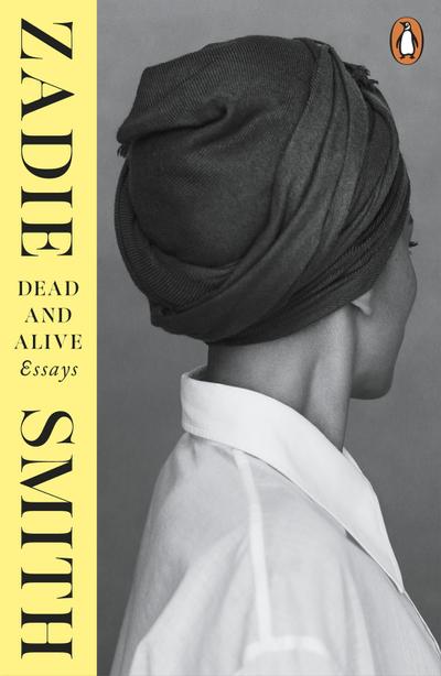 Dead and Alive