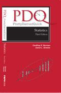 PDQ Statistics