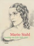 Mario Stahl