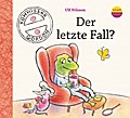 Kommissar Gordon - Der letzte Fall?
