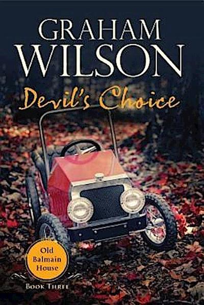 Devil’s Choice