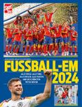 Fußball-EM 2024