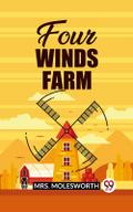 Four Winds Farm