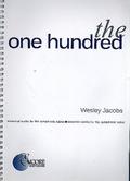 The one hundred essential Worksfor the symphonic Tubist