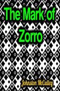 The Mark of Zorro