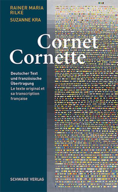 Cornet / Cornette