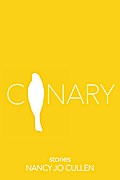 Canary