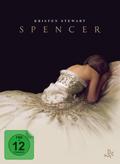 Spencer