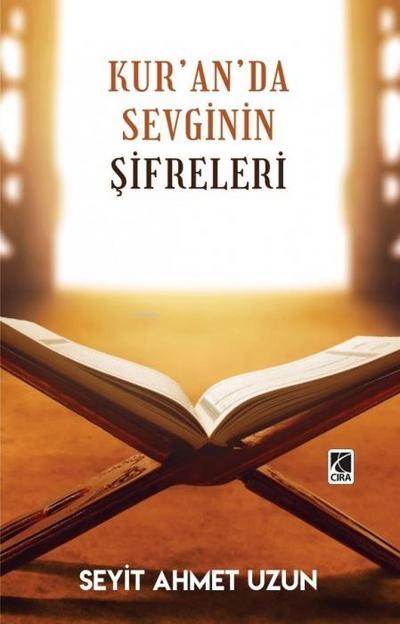 Kuranda Sevginin Sifreleri