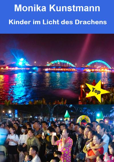 In a Rash Moment.  In Two Volumes. Vol. II