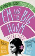 Em and the Big Hoom