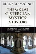 The Great Cistercian Mystics