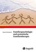 Familienpsychologie und systemische Familientherapie