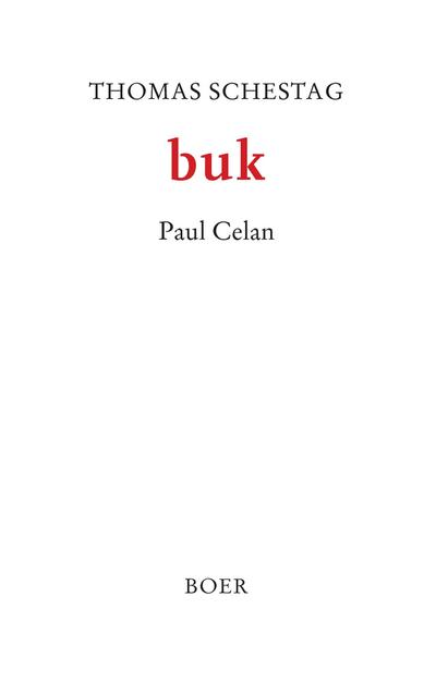 buk