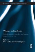 Women Exiting Prison