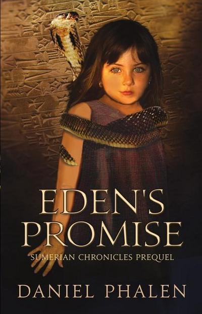 Eden’s Promise