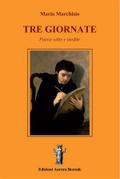 Tre Giornate