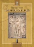 I Misteri di Eleusi