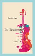 Die Bratschistin