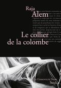 Le collier de la colombe