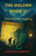 The Golen Book II