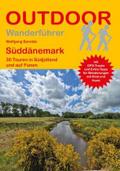 Süddänemark 30 Tour. OR507