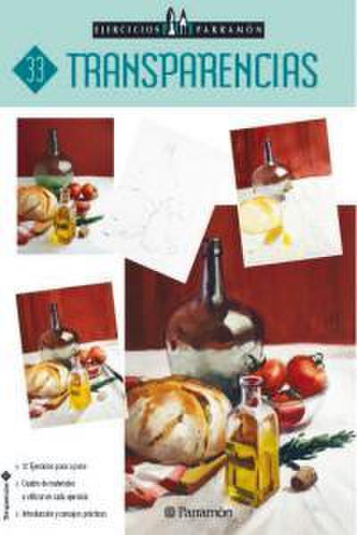 Transparencias