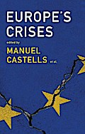 Europe’s Crises
