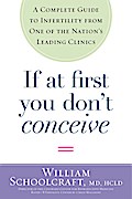 If at First You Don’t Conceive