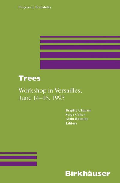 Trees
