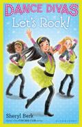 Dance Divas: Let’s Rock!