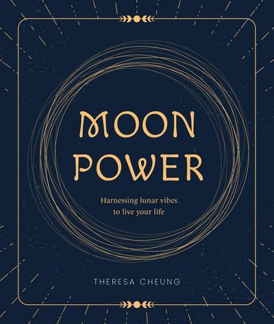 Moon Power