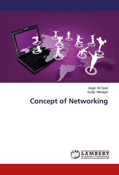 Concept of Networking