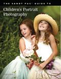The Sandy Puc’ Guide to Children’s Portrait Photography