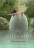 Die Seelenmuse