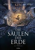 Die Säulen der Erde - Das Versprechen
