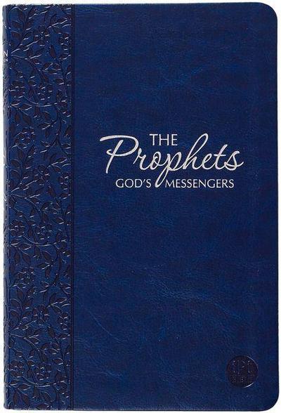 The Prophets