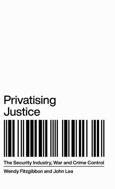 Privatising Justice