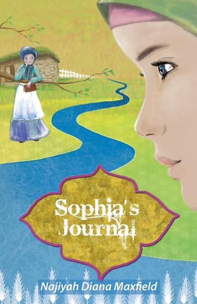 Sophia’s Journal