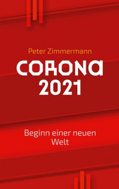 Corona 2021