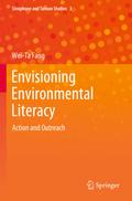 Envisioning Environmental Literacy
