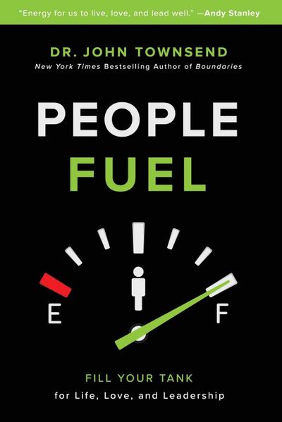 People Fuel