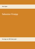 Sebastian Kneipp