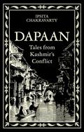 Dapaan