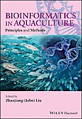 Bioinformatics in Aquaculture
