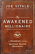 The Awakened Millionaire