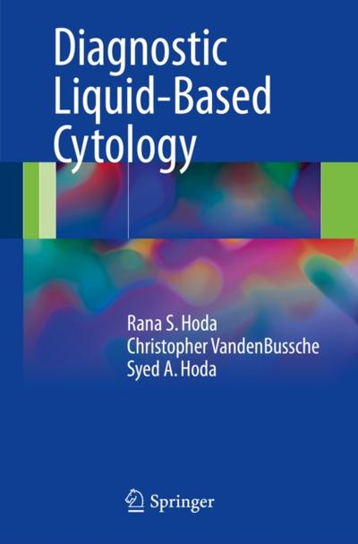 Diagnostic Liquid-Based Cytology