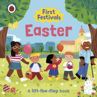 First Festivals