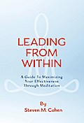 Leading from Within